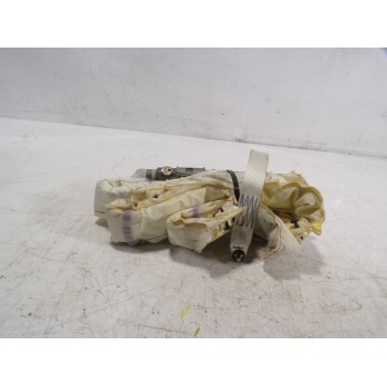 AIRBAG CORTINA DELANTERO IZQUIERDO 72129147337 857033768119 