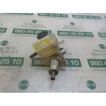 BOMBA FRENO 34336785664 