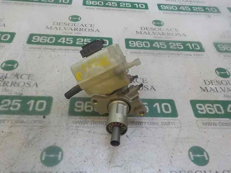 Recambio de bomba freno para bmw serie 3 berlina (e90) 2.0 16v diesel referencia OEM IAM 34336785664  