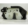 Recambio de cerradura puerta delantera izquierda para bmw serie 3 touring (f31) 2.0 turbodiesel referencia OEM IAM 51217229461 7