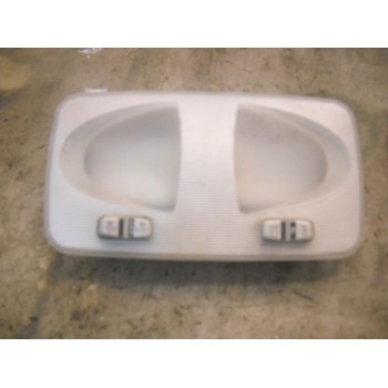 PILOTO INTERIOR 735309659 