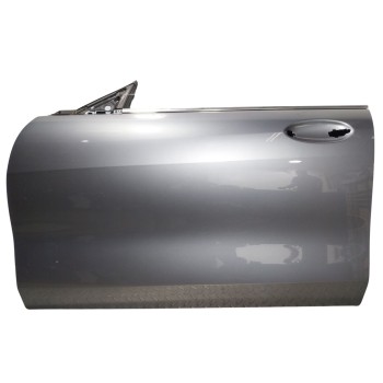 PUERTA DELANTERA IZQUIERDA 41007455097 