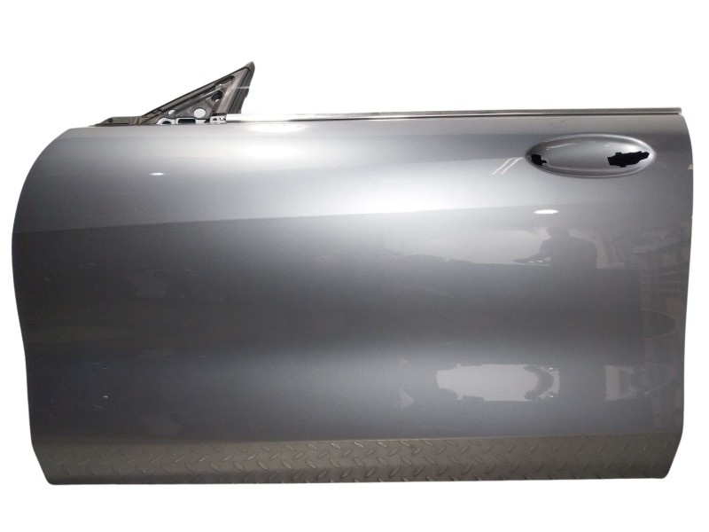Recambio de puerta delantera izquierda para bmw 8 gran coupe (g16, f93) 840 i xdrive referencia OEM IAM 41007455097  