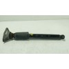 Recambio de amortiguador trasero derecho para bmw 3 (f30, f80) 320 d referencia OEM IAM 33526874372 33526791588 