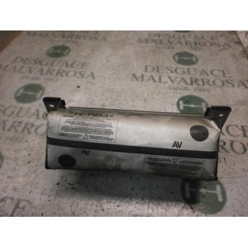 AIRBAG DELANTERO DERECHO 