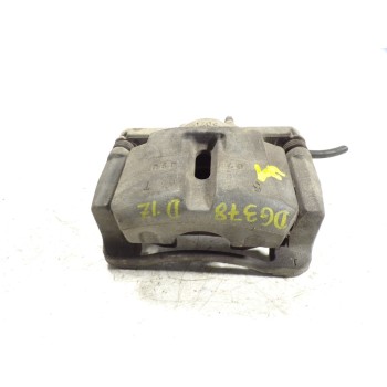 PINZA FRENO DELANTERA IZQUIERDA K0Y13399Z 