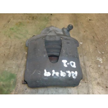 PINZA FRENO DELANTERA IZQUIERDA 1K0615123D 