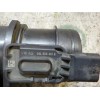 Recambio de caudalimetro para seat ibiza (6j5) 1.4tdi 55kw referencia OEM IAM 04L906461B 04L906461B 