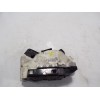 Recambio de cerradura puerta delantera derecha para volkswagen golf vi (5k1) 1.6 tdi referencia OEM IAM   