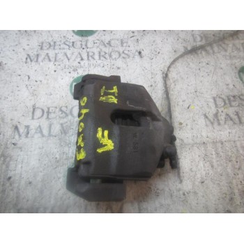 PINZA FRENO DELANTERA IZQUIERDA 1K0615123E 