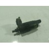 Recambio de bomba limpia para seat ibiza iv (6j5, 6p1) 2.0 tdi referencia OEM IAM 1K6955651 1K6955651 