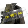Recambio de pinza freno delantera derecha para mercedes-benz clase cls (w219) 3.0 cdi cat referencia OEM IAM A0024202283  