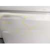 Recambio de puerta lateral derecha para volkswagen t6 transporter 2.0 tdi referencia OEM IAM   