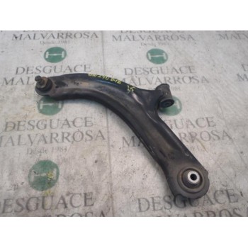 BRAZO SUSPENSION INFERIOR DELANTERO IZQUIERDO 8200744091 