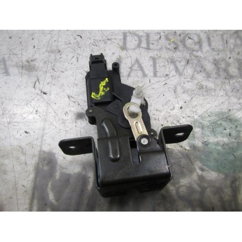 CERRADURA MALETERO / PORTON 871303E001 