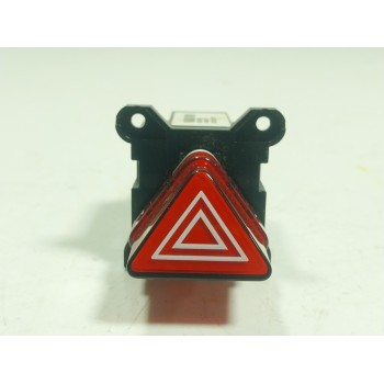 WARNING 93790AT000 93790AT000 