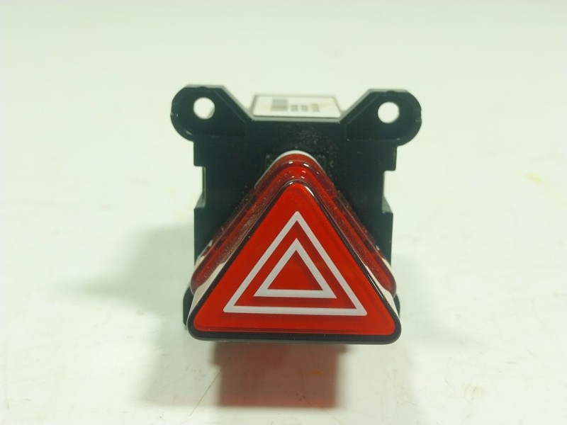 Recambio de warning para kia niro ii (sg2) 1.6 gdi hybrid referencia OEM IAM 93790AT000 93790AT000 