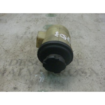 DEPOSITO SERVO 5715017000 