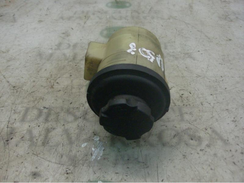 Recambio de deposito servo para hyundai matrix (fc) 1.6 gls referencia OEM IAM 5715017000  