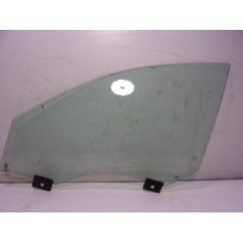 CRISTAL PUERTA DELANTERO IZQUIERDO 4H0845021E 