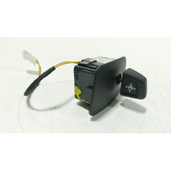 MANDO RETROVISOR 61319365877 