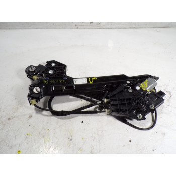 ELEVALUNAS TRASERO IZQUIERDO 51354876379 9854231 E01380105