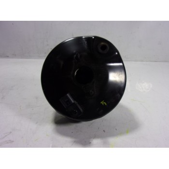 SERVOFRENO A2044302630 A2044303630 03774789034