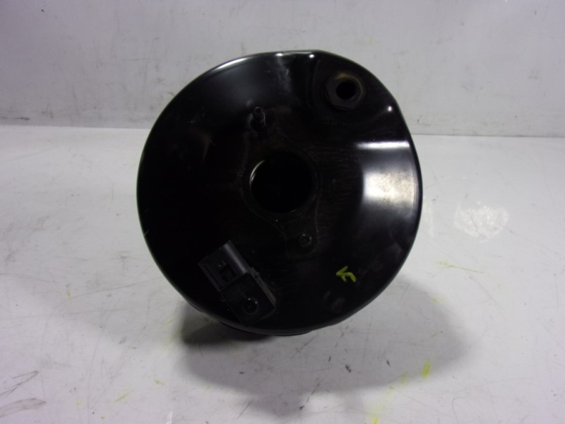 Recambio de servofreno para mercedes-benz clase c (w204) lim. 2.1 cdi cat referencia OEM IAM A2044302630 A2044303630 03774789034