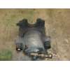 Recambio de pinza freno delantera izquierda para audi a3 (8l) 1.8 ambiente referencia OEM IAM 1K0615123D  