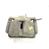 Recambio de pinza freno delantera izquierda para mazda cx-5 2.2 turbodiesel cat referencia OEM IAM K0Y13399Z  