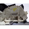 Recambio de cerradura puerta delantera derecha para volkswagen golf vi (5k1) 1.6 tdi referencia OEM IAM   