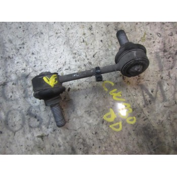 BIELETA ESTABILIZADORA DELANTERA DERECHA 51795455 