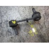 Recambio de bieleta estabilizadora delantera derecha para alfa romeo 159 (140) 1.9 jtd cat referencia OEM IAM 51795455  