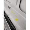 Recambio de puerta lateral derecha para volkswagen t6 transporter 2.0 tdi referencia OEM IAM   