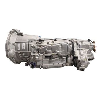 CAJA CAMBIOS 24005A917A6 8HP100XPH 8HP100XPH