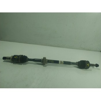 TRANSMISION DERECHA 4341002850 4341002850C 