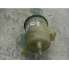 Recambio de deposito servo para hyundai matrix (fc) 1.6 gls referencia OEM IAM 5715017000  