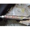 Recambio de palanca freno de mano para opel corsa e edition referencia OEM IAM 13432663 13432663 