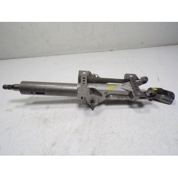 COLUMNA DIRECCION 42579554 5802212804 