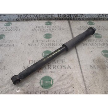 AMORTIGUADOR TRASERO DERECHO 