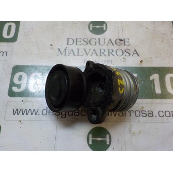 TENSOR CORREA AUXILIAR 11287790447 
