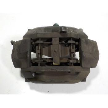 PINZA FRENO DELANTERA IZQUIERDA A0024202183 