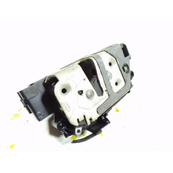 CERRADURA PUERTA DELANTERA DERECHA 2048282 AM5AU21812BF 