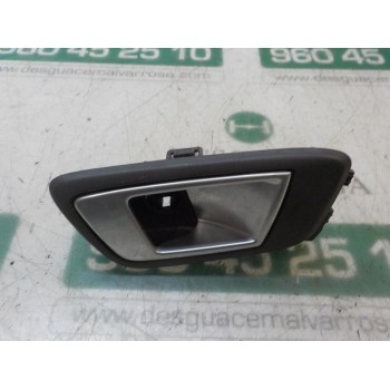 MANETA INTERIOR TRASERA DERECHA 1895831 