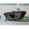 Recambio de maneta interior trasera derecha para ford fiesta (ccn) trend referencia OEM IAM 1895831  