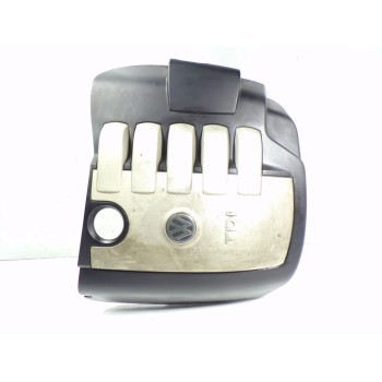 TAPA MOTOR 070103926AB41 