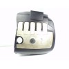 Recambio de tapa motor para volkswagen touareg (7la) tdi r5 referencia OEM IAM 070103926AB41  
