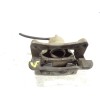 Recambio de pinza freno delantera izquierda para mazda cx-5 2.2 turbodiesel cat referencia OEM IAM K0Y13399Z  