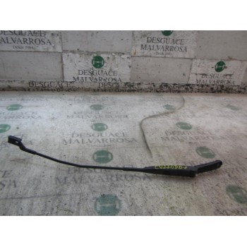 BRAZO LIMPIA DELANTERO DERECHO 51757529 
