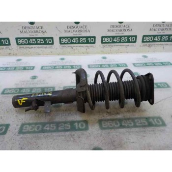 AMORTIGUADOR DELANTERO DERECHO 1709762 BV6118045AAC 